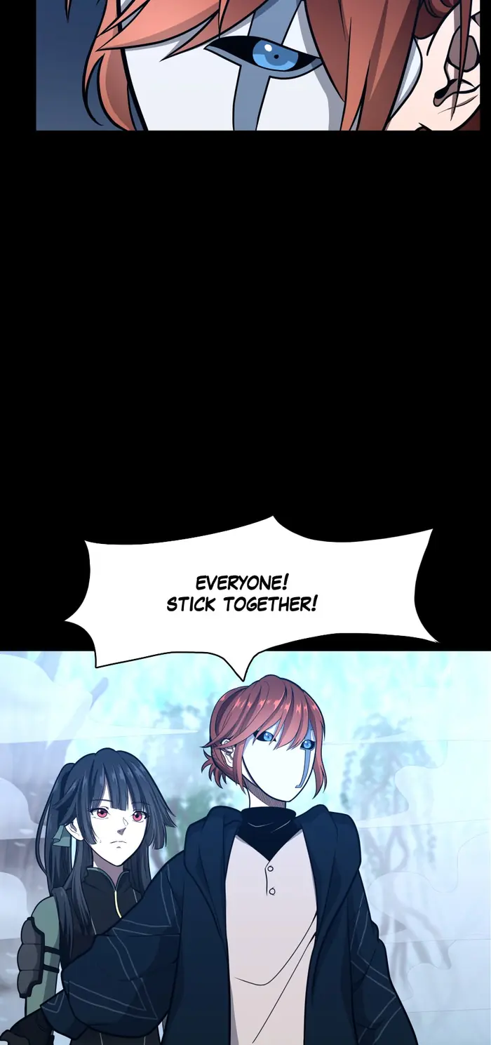 The Beginning After the End Chapter 63 image 29_optimized
